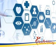 Slider image (5) Men Health Tour